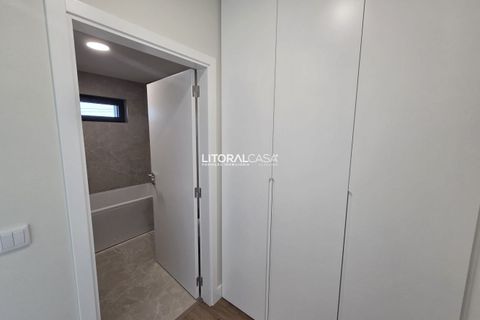 Villa i Aveiro, Aveiro, Aveiro - € 535.500 | Ref: VEN-3797 - foto 23