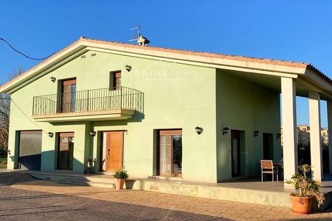 Villa i Deltebre, Tarragona, Deltebre - € 390.000 | Ref: 1085 - foto 2