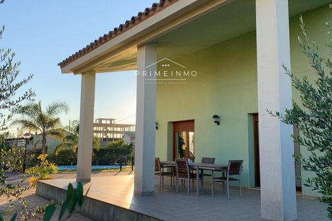 Villa i Deltebre, Tarragona, Deltebre - € 390.000 | Ref: 1085 - foto 3