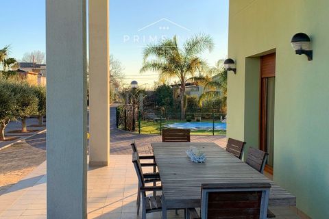 Villa i Deltebre, Tarragona, Deltebre - € 390.000 | Ref: 1085 - foto 4