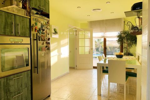 Villa i Deltebre, Tarragona, Deltebre - € 390.000 | Ref: 1085 - foto 5
