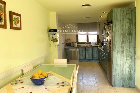 Villa i Deltebre, Tarragona, Deltebre - € 390.000 | Ref: 1085 - foto 6