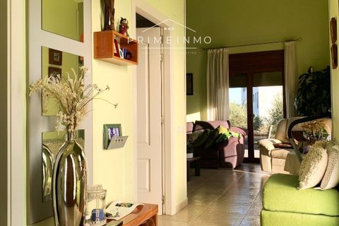 Villa i Deltebre, Tarragona, Deltebre - € 390.000 | Ref: 1085 - foto 7