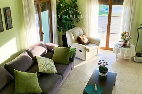 Villa i Deltebre, Tarragona, Deltebre - € 390.000 | Ref: 1085 - foto 8