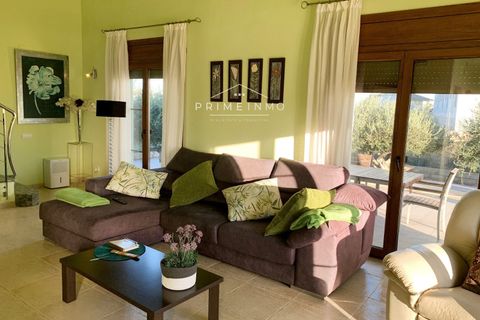 Villa i Deltebre, Tarragona, Deltebre - € 390.000 | Ref: 1085 - foto 9