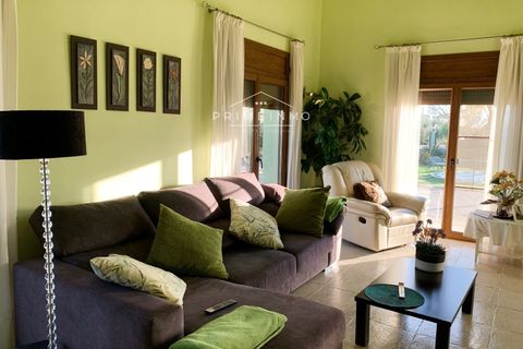 Villa i Deltebre, Tarragona, Deltebre - € 390.000 | Ref: 1085 - foto 10