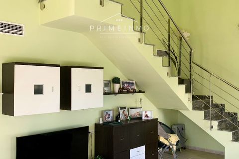 Villa i Deltebre, Tarragona, Deltebre - € 390.000 | Ref: 1085 - foto 11