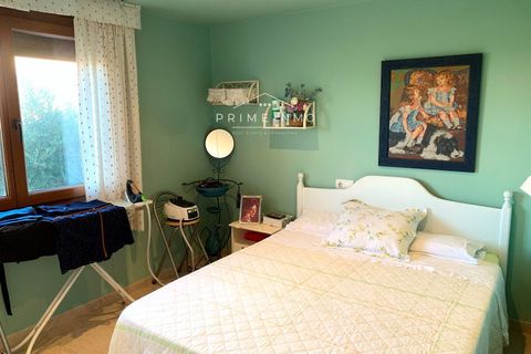 Villa i Deltebre, Tarragona, Deltebre - € 390.000 | Ref: 1085 - foto 12