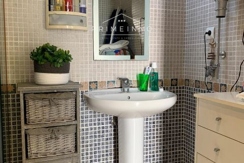 Villa i Deltebre, Tarragona, Deltebre - € 390.000 | Ref: 1085 - foto 14