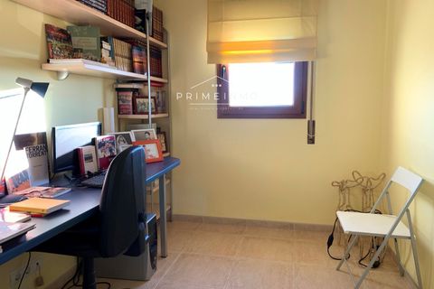 Villa i Deltebre, Tarragona, Deltebre - € 390.000 | Ref: 1085 - foto 15