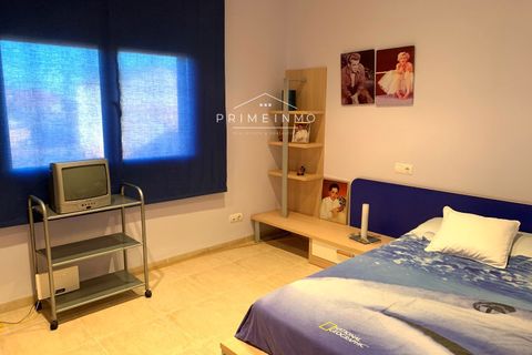 Villa i Deltebre, Tarragona, Deltebre - € 390.000 | Ref: 1085 - foto 16