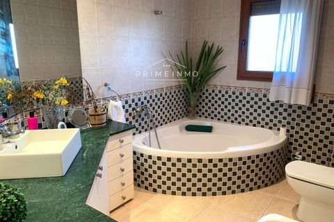 Villa i Deltebre, Tarragona, Deltebre - € 390.000 | Ref: 1085 - foto 17
