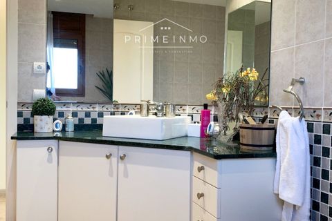 Villa i Deltebre, Tarragona, Deltebre - € 390.000 | Ref: 1085 - foto 19