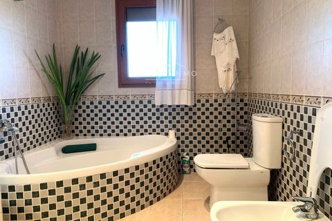 Villa i Deltebre, Tarragona, Deltebre - € 390.000 | Ref: 1085 - foto 18