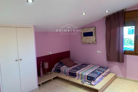 Villa i Deltebre, Tarragona, Deltebre - € 390.000 | Ref: 1085 - foto 20