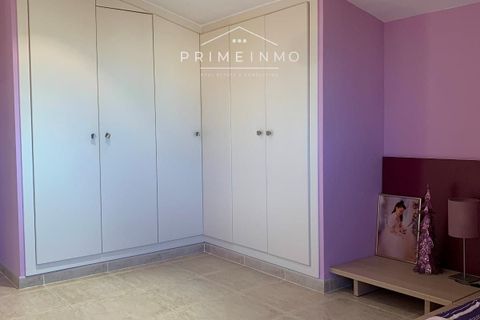Villa i Deltebre, Tarragona, Deltebre - € 390.000 | Ref: 1085 - foto 21