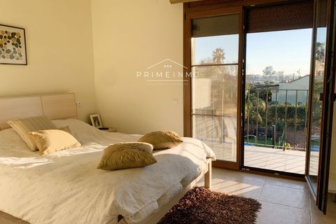 Villa i Deltebre, Tarragona, Deltebre - € 390.000 | Ref: 1085 - foto 22