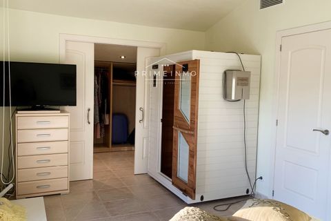 Villa i Deltebre, Tarragona, Deltebre - € 390.000 | Ref: 1085 - foto 23