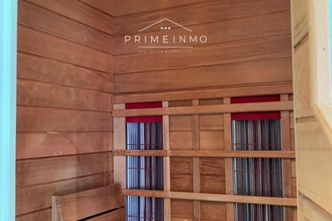 Villa i Deltebre, Tarragona, Deltebre - € 390.000 | Ref: 1085 - foto 25
