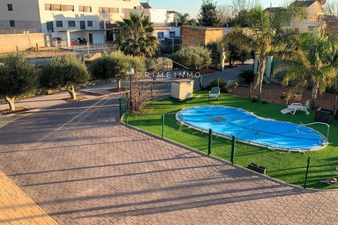 Villa i Deltebre, Tarragona, Deltebre - € 390.000 | Ref: 1085 - foto 26