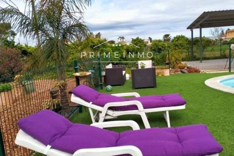 Villa i Deltebre, Tarragona, Deltebre - € 390.000 | Ref: 1085 - foto 27