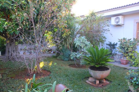 Villa a Bunyola, Mallorca, Bunyola - € 1.200.000 | Ref: C-C372 - foto 6