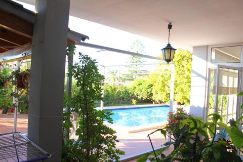 Villa a Bunyola, Mallorca, Bunyola - € 1.200.000 | Ref: C-C372 - foto 7