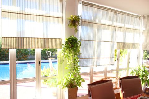 Villa a Bunyola, Mallorca, Bunyola - € 1.200.000 | Ref: C-C372 - foto 8