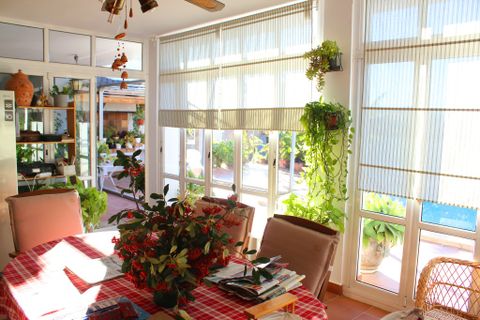 Villa a Bunyola, Mallorca, Bunyola - € 1.200.000 | Ref: C-C372 - foto 9