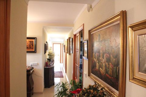 Villa a Bunyola, Mallorca, Bunyola - € 1.200.000 | Ref: C-C372 - foto 11