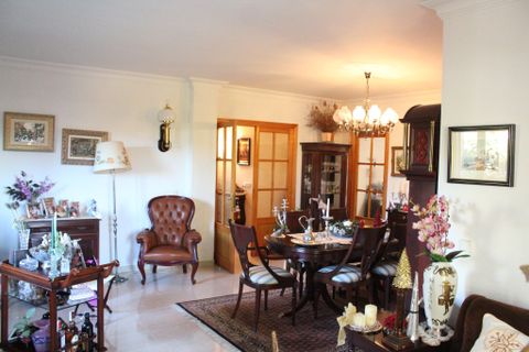 Villa a Bunyola, Mallorca, Bunyola - € 1.200.000 | Ref: C-C372 - foto 12