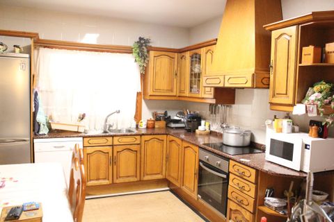 Villa a Bunyola, Mallorca, Bunyola - € 1.200.000 | Ref: C-C372 - foto 14