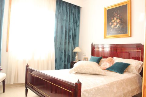 Villa a Bunyola, Mallorca, Bunyola - € 1.200.000 | Ref: C-C372 - foto 15