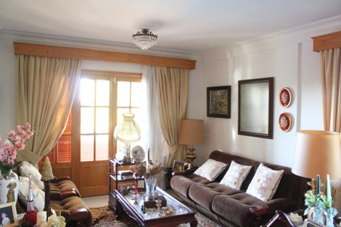 Villa a Bunyola, Mallorca, Bunyola - € 1.200.000 | Ref: C-C372 - foto 17