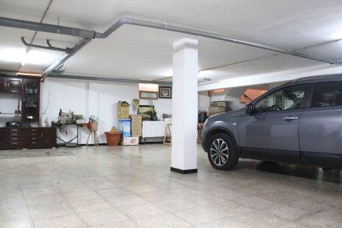 Villa a Bunyola, Mallorca, Bunyola - € 1.200.000 | Ref: C-C372 - foto 21