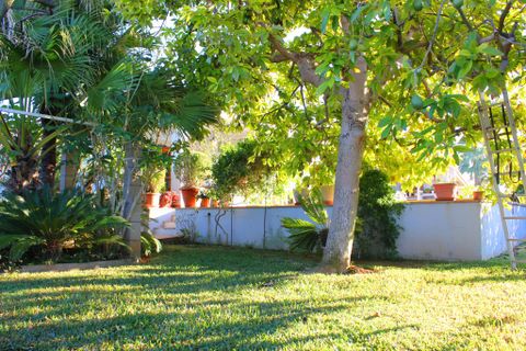 Villa a Bunyola, Mallorca, Bunyola - € 1.200.000 | Ref: C-C372 - foto 23