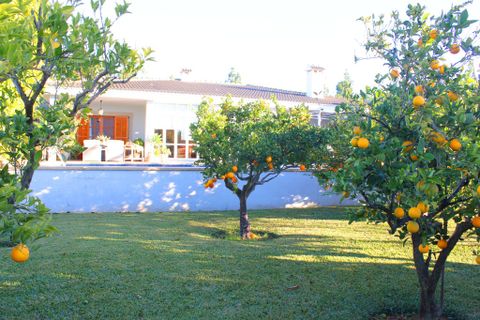 Villa a Bunyola, Mallorca, Bunyola - € 1.200.000 | Ref: C-C372 - foto 26