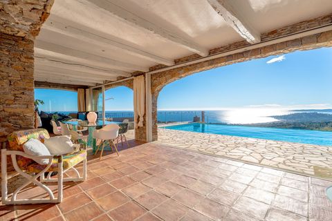 Villa i Sainte-Maxime, Var, Sainte-Maxime - € 3.900.000 | Ref: HH-15242238 - foto 2
