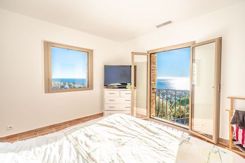 Villa i Sainte-Maxime, Var, Sainte-Maxime - € 3.900.000 | Ref: HH-15242238 - foto 8
