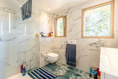 Villa i Sainte-Maxime, Var, Sainte-Maxime - € 3.900.000 | Ref: HH-15242238 - foto 11