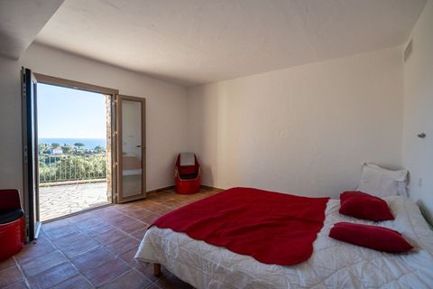 Villa i Sainte-Maxime, Var, Sainte-Maxime - € 3.900.000 | Ref: HH-15242238 - foto 12