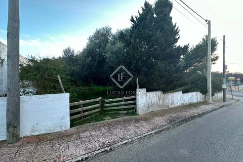 Terra a Alaior, Menorca, Alaior - € 165.000 | Ref: MEN47570 - foto 4