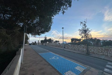 Terra a Alaior, Menorca, Alaior - € 165.000 | Ref: MEN47570 - foto 8