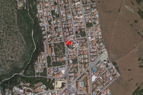 Terra a Alaior, Menorca, Alaior - € 165.000 | Ref: MEN47570 - foto 9
