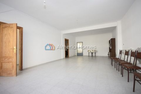 Landsbyhus i Taberno, Almeria, Taberno - € 135.000 | Ref: AH-13593 - foto 3