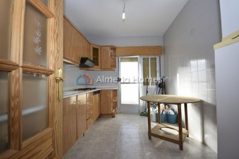 Landsbyhus i Taberno, Almeria, Taberno - € 135.000 | Ref: AH-13593 - foto 15