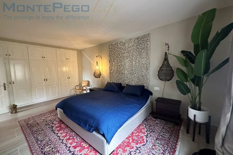 Villa a Monte Pego, Alicante, Monte Pego - € 765.000 | Ref: Ref-1340 - foto 4