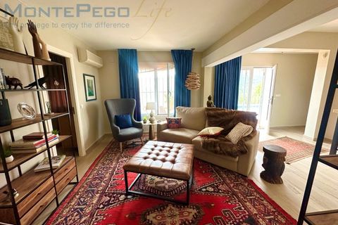 Villa a Monte Pego, Alicante, Monte Pego - € 765.000 | Ref: Ref-1340 - foto 5