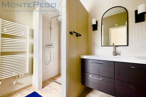 Villa a Monte Pego, Alicante, Monte Pego - € 765.000 | Ref: Ref-1340 - foto 6