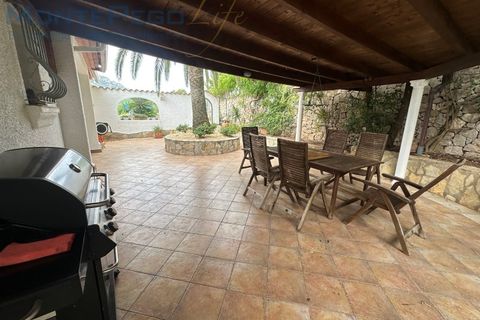 Villa a Monte Pego, Alicante, Monte Pego - € 765.000 | Ref: Ref-1340 - foto 7